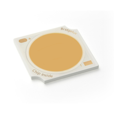 f283f4606c6c207e15674d28ad0138e4