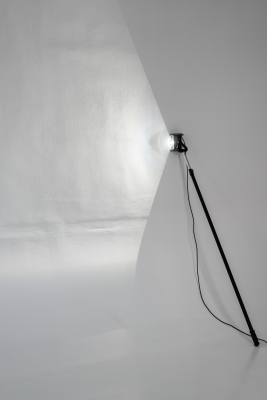 Проявочная лампа маляра Lossew Lamp P3 ULTRA PRO Проявочная лампа маляра Lossew Lamp P3 ULTRA PRO