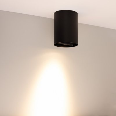 d91d08202460b3159592dd3f8a69c20c