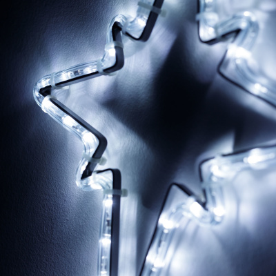 51ba3a6a3db3ef3026529469dca12c13