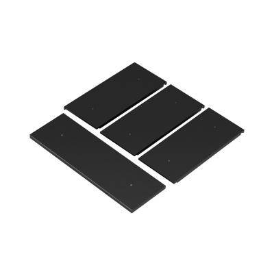 81e3342a7fc0da31faca8fd4cf129eda