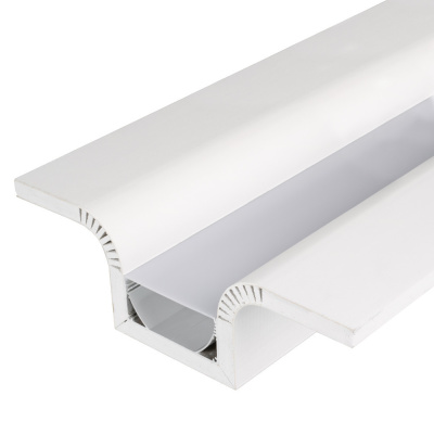 23ad23bc30cdd8e35b716c6b910b5d39