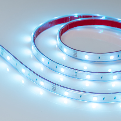 3bbbb1771a22d6b221284452858eb2ba