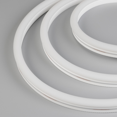 75b9a9ca6084e995eed5d3ec23555d3b