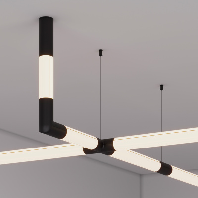 2d44413edac6fefc54129772c924f750