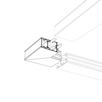 7201a33201c565b276bce3eb7c29b9b8