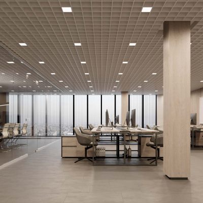 251e987f063247121a22ca47d6d9ae55