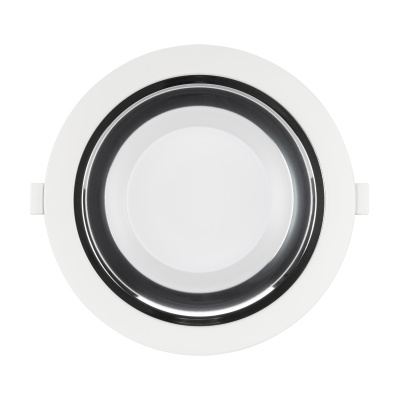 c9ca47a6f51ed8199991cb9b1e10d93b