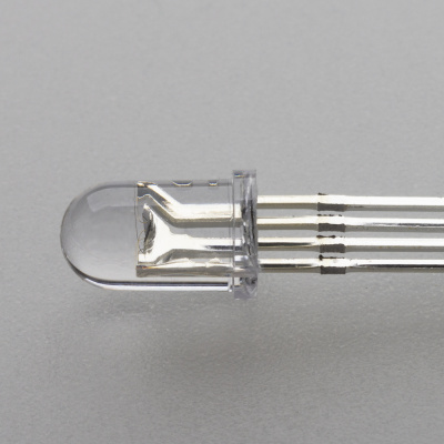 4319b319b5a7dd7890eee5d7ddd6234d