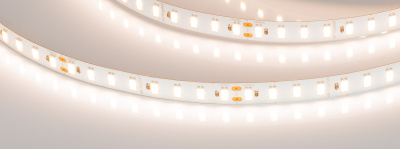 42606863fbc2559fbe43740bacc221c7