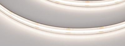 d5df40dbefbdef6309d9f4b49941c78b