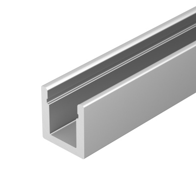 b7805777e1afa9a624fcb795fab8172b