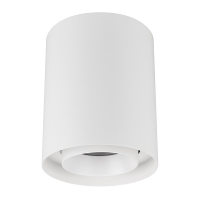 aa7da3368d272a69006e5434d07fb2ab