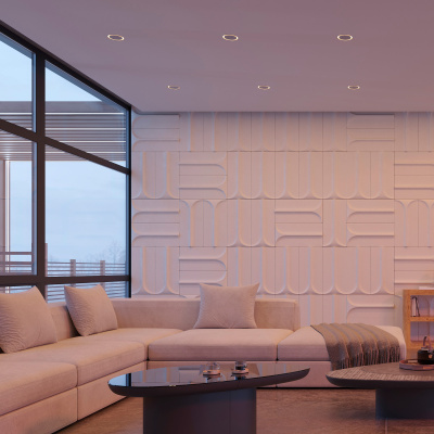 3f08d25613b9cee365795469b9708b2a