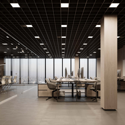 75eae44e088aac9b6db5b3ff11ecf732