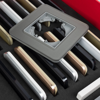 bb9b3c4ba6ff95d99aef959690747921